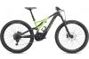 Rower elektryczny górski Specialized Turbo Levo Men Expert Carbon 29 NB 2019
